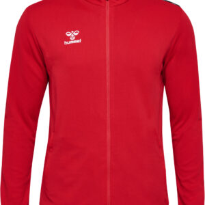 hmlAUTHENTIC PL ZIP JACKET – Bild 18