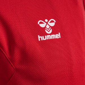 hmlAUTHENTIC PL ZIP JACKET – Bild 19