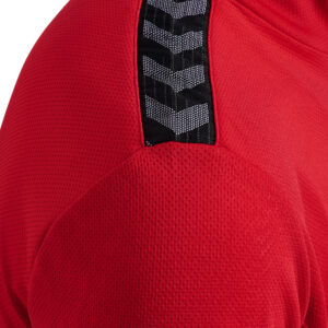 hmlAUTHENTIC PL ZIP JACKET – Bild 20