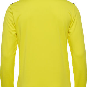 hmlAUTHENTIC PL ZIP JACKET – Bild 22