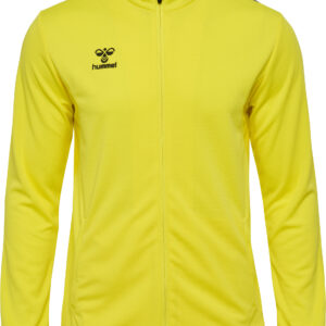 hmlAUTHENTIC PL ZIP JACKET – Bild 23