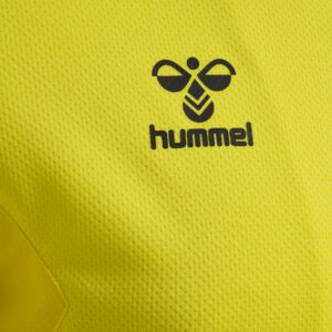 hmlAUTHENTIC PL ZIP JACKET – Bild 24