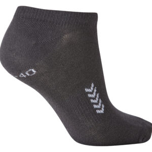 ANKLE SOCK SMU – Bild 5