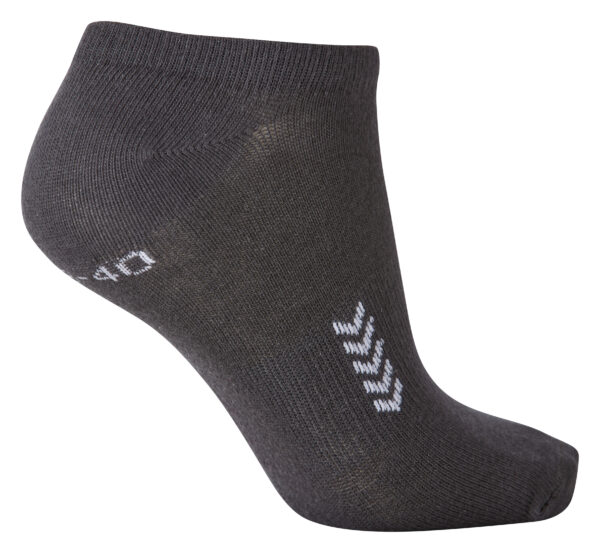ANKLE SOCK SMU