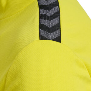 hmlAUTHENTIC PL ZIP JACKET – Bild 25