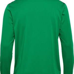 hmlAUTHENTIC PL ZIP JACKET – Bild 27