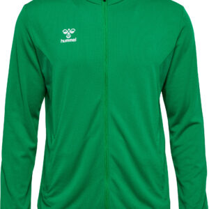 hmlAUTHENTIC PL ZIP JACKET – Bild 28