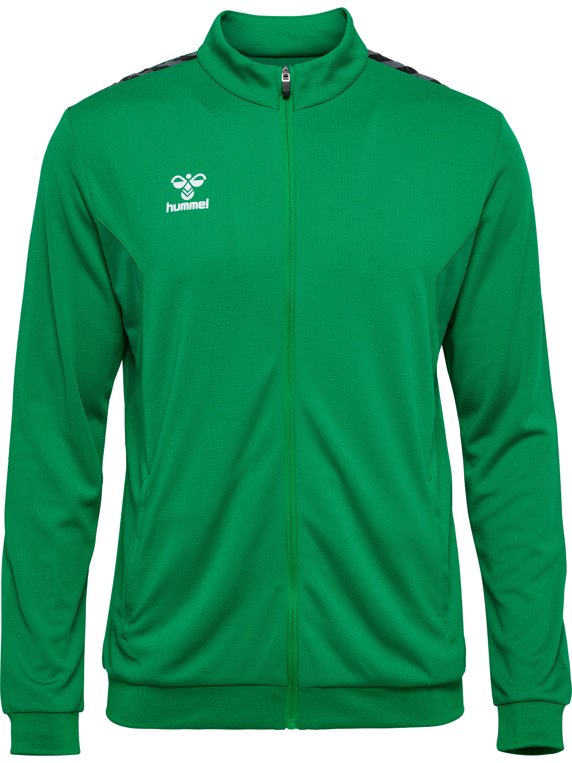 hmlAUTHENTIC PL ZIP JACKET – Bild 28