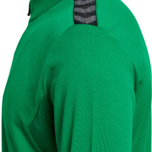 hmlAUTHENTIC PL ZIP JACKET – Bild 30