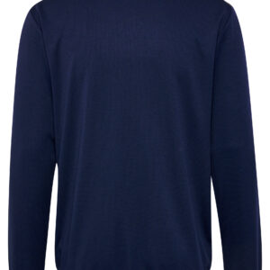 hmlAUTHENTIC PL ZIP JACKET – Bild 32