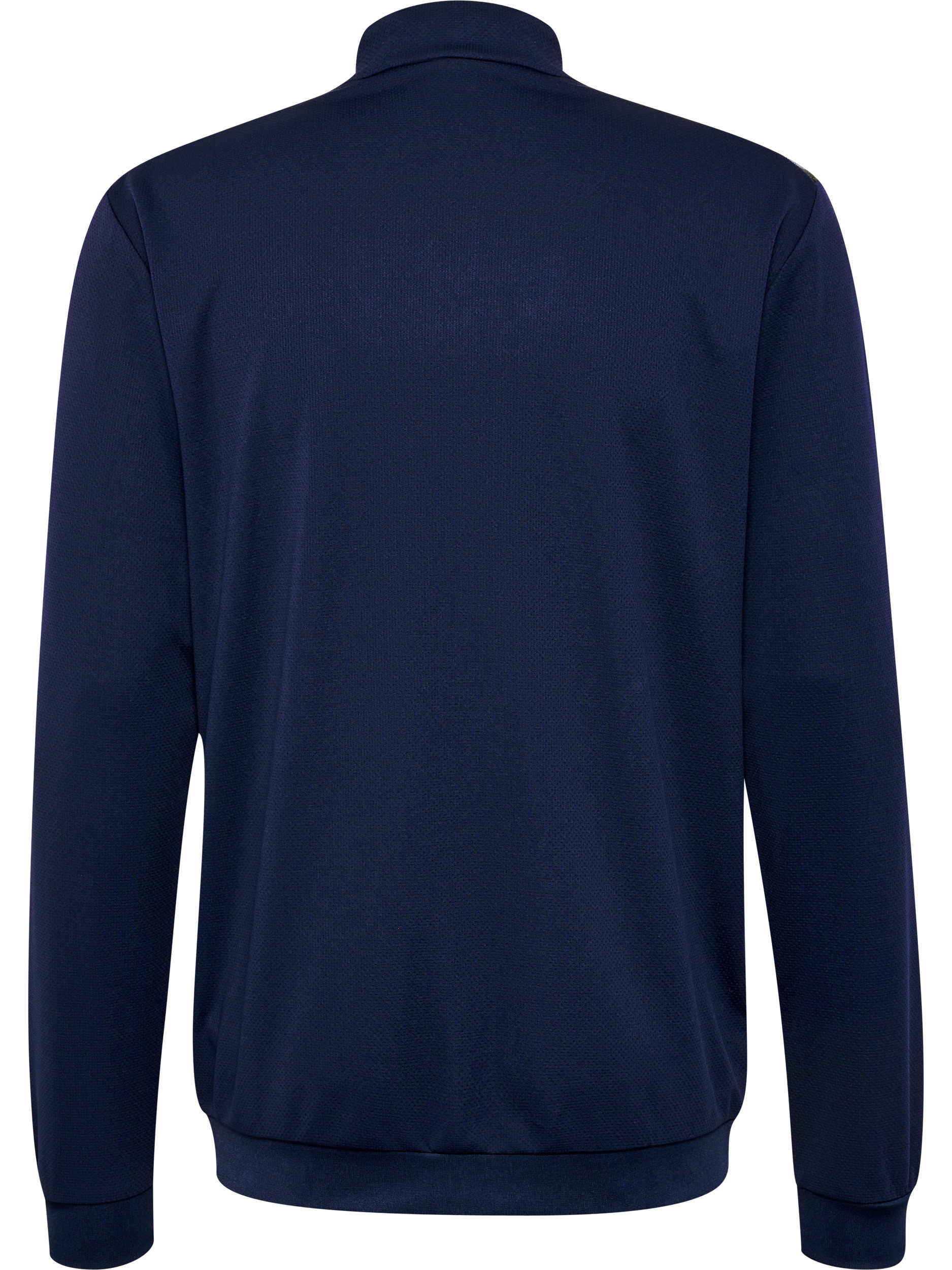 hmlAUTHENTIC PL ZIP JACKET – Bild 32