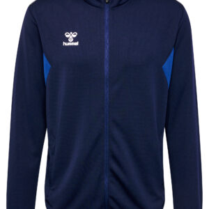 hmlAUTHENTIC PL ZIP JACKET – Bild 33