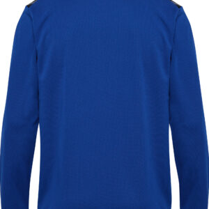 hmlAUTHENTIC PL ZIP JACKET – Bild 36