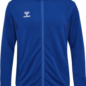 hmlAUTHENTIC PL ZIP JACKET – Bild 37