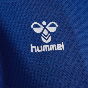 hmlAUTHENTIC PL ZIP JACKET – Bild 38