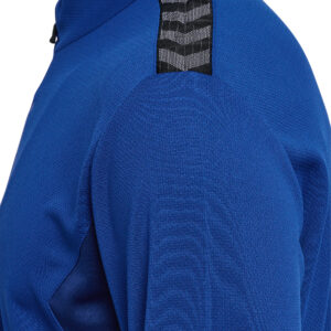 hmlAUTHENTIC PL ZIP JACKET – Bild 39