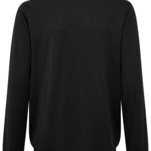 hmlAUTHENTIC PL ZIP JACKET KIDS – Bild 6