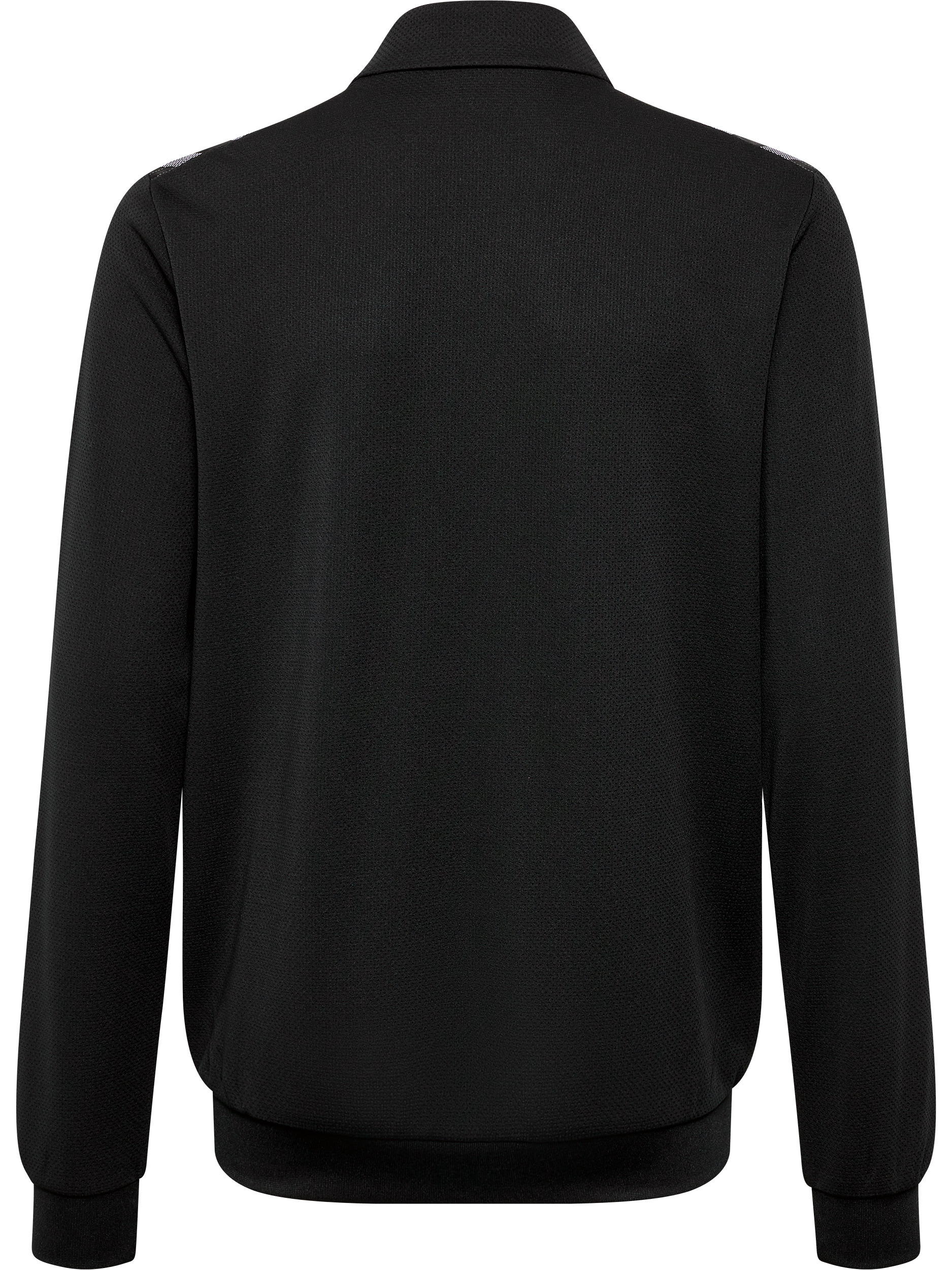 hmlAUTHENTIC PL ZIP JACKET KIDS – Bild 6