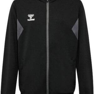 hmlAUTHENTIC PL ZIP JACKET KIDS – Bild 7