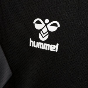 hmlAUTHENTIC PL ZIP JACKET KIDS – Bild 8