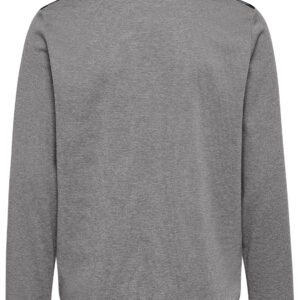 hmlAUTHENTIC PL ZIP JACKET KIDS – Bild 10