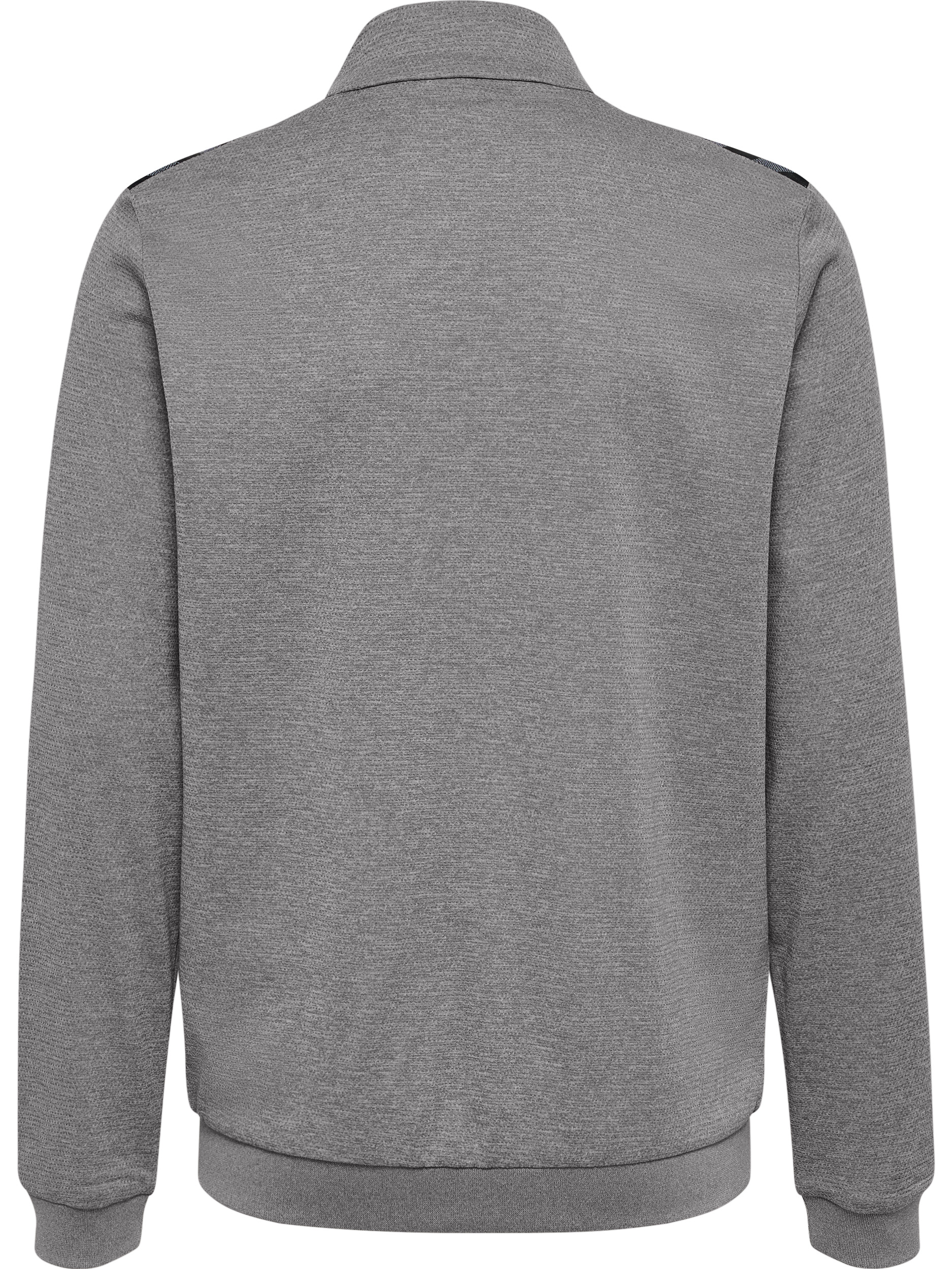 hmlAUTHENTIC PL ZIP JACKET KIDS – Bild 10