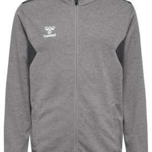 hmlAUTHENTIC PL ZIP JACKET KIDS – Bild 11