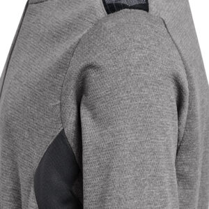 hmlAUTHENTIC PL ZIP JACKET KIDS – Bild 13