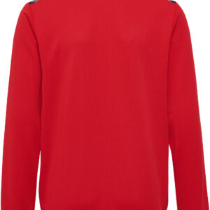 hmlAUTHENTIC PL ZIP JACKET KIDS – Bild 15