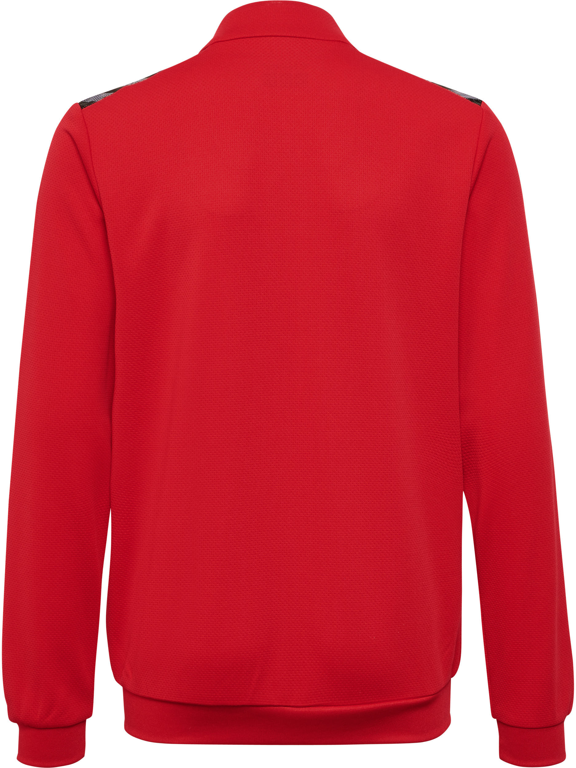 hmlAUTHENTIC PL ZIP JACKET KIDS – Bild 15