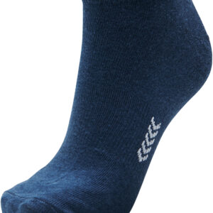 ANKLE SOCK SMU – Bild 8