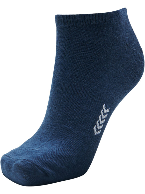 ANKLE SOCK SMU