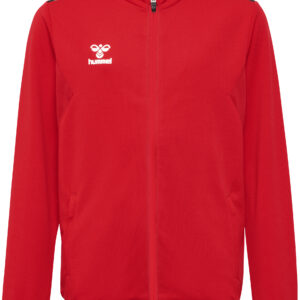 hmlAUTHENTIC PL ZIP JACKET KIDS – Bild 16