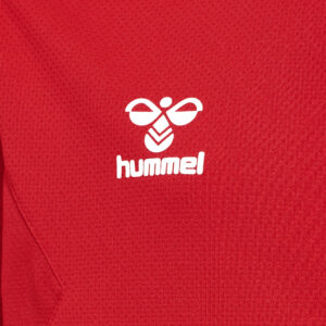 hmlAUTHENTIC PL ZIP JACKET KIDS – Bild 17