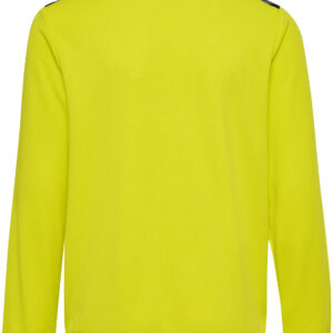 hmlAUTHENTIC PL ZIP JACKET KIDS – Bild 19