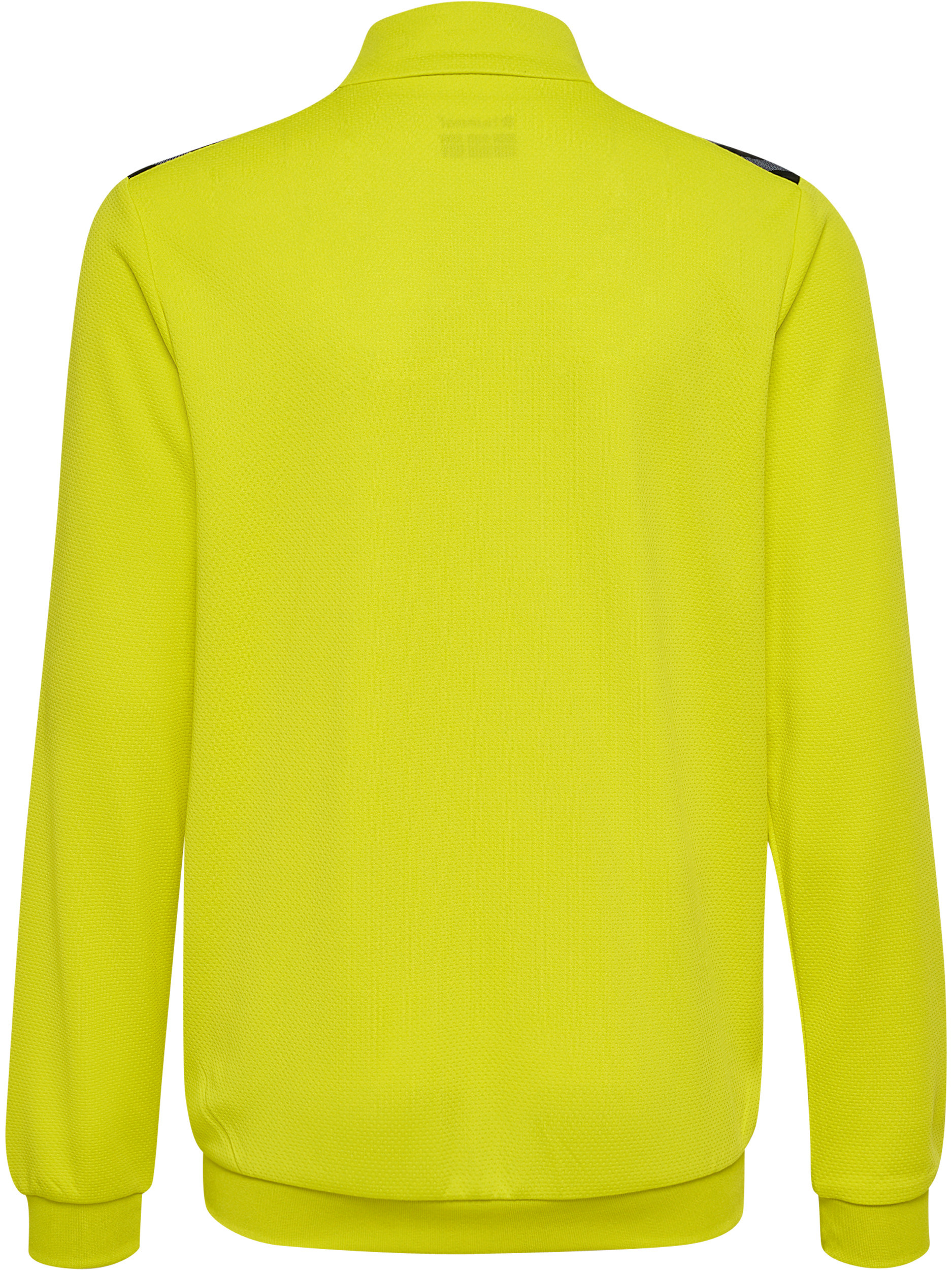 hmlAUTHENTIC PL ZIP JACKET KIDS – Bild 19