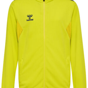 hmlAUTHENTIC PL ZIP JACKET KIDS – Bild 20