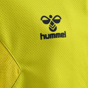 hmlAUTHENTIC PL ZIP JACKET KIDS – Bild 21