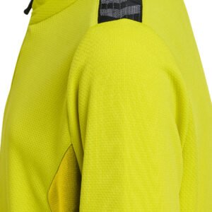 hmlAUTHENTIC PL ZIP JACKET KIDS – Bild 22