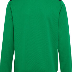 hmlAUTHENTIC PL ZIP JACKET KIDS – Bild 24