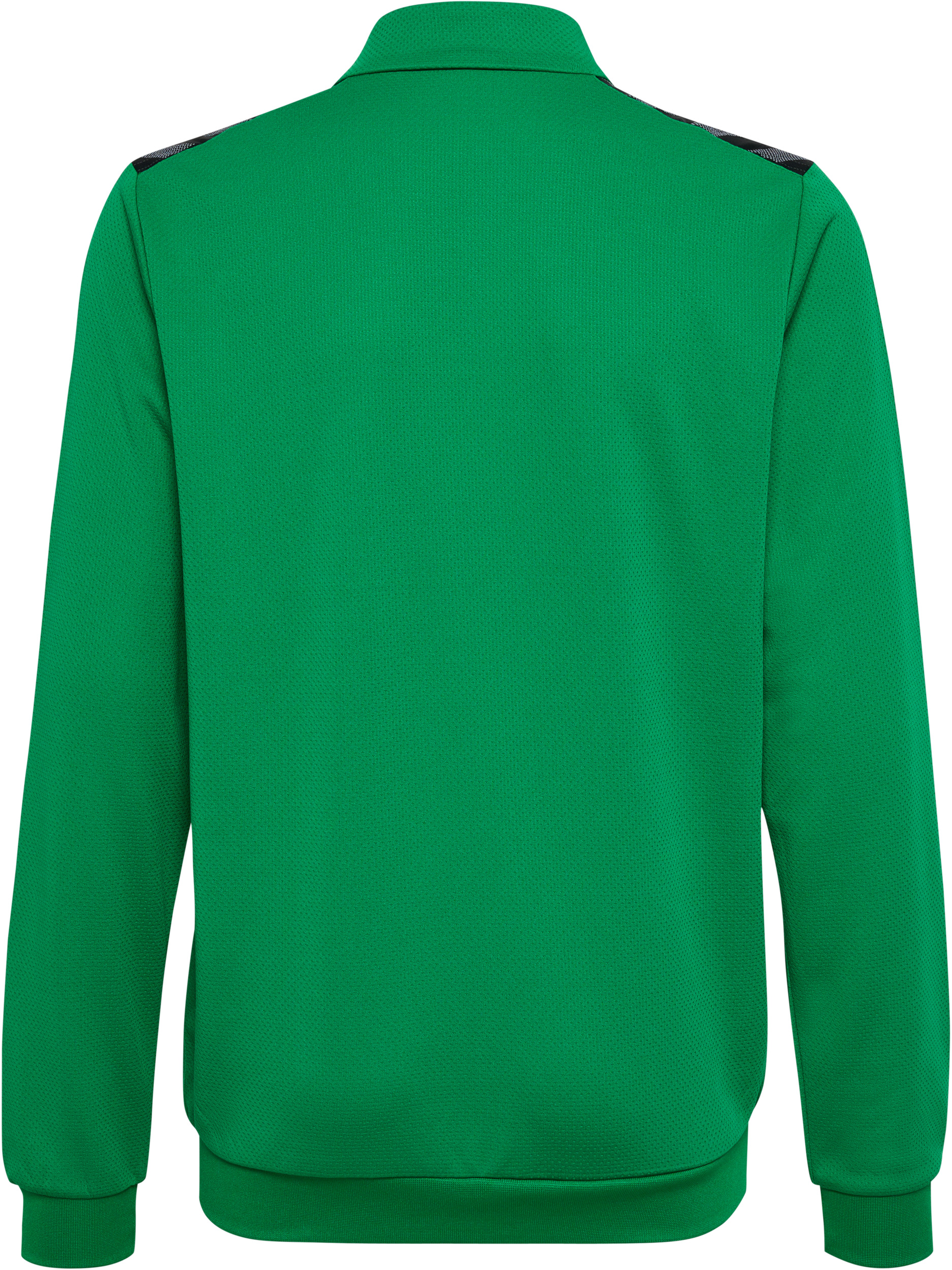 hmlAUTHENTIC PL ZIP JACKET KIDS – Bild 24