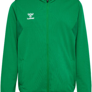 hmlAUTHENTIC PL ZIP JACKET KIDS – Bild 25