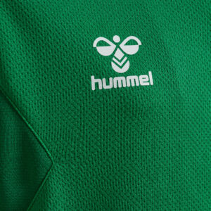 hmlAUTHENTIC PL ZIP JACKET KIDS – Bild 26