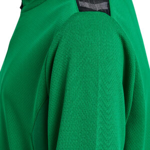 hmlAUTHENTIC PL ZIP JACKET KIDS – Bild 27