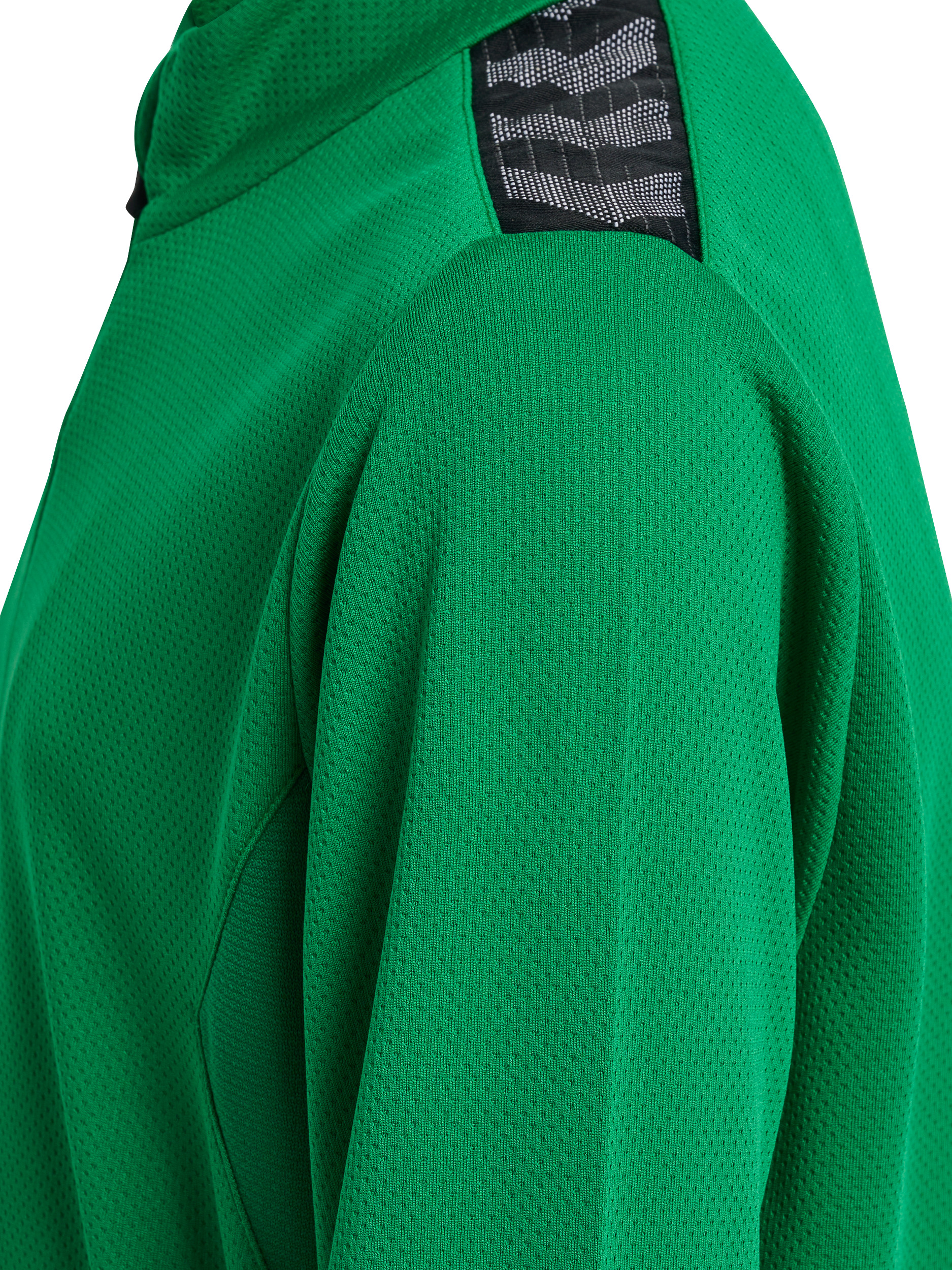 hmlAUTHENTIC PL ZIP JACKET KIDS – Bild 27