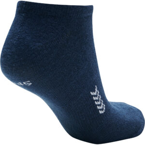 ANKLE SOCK SMU – Bild 9