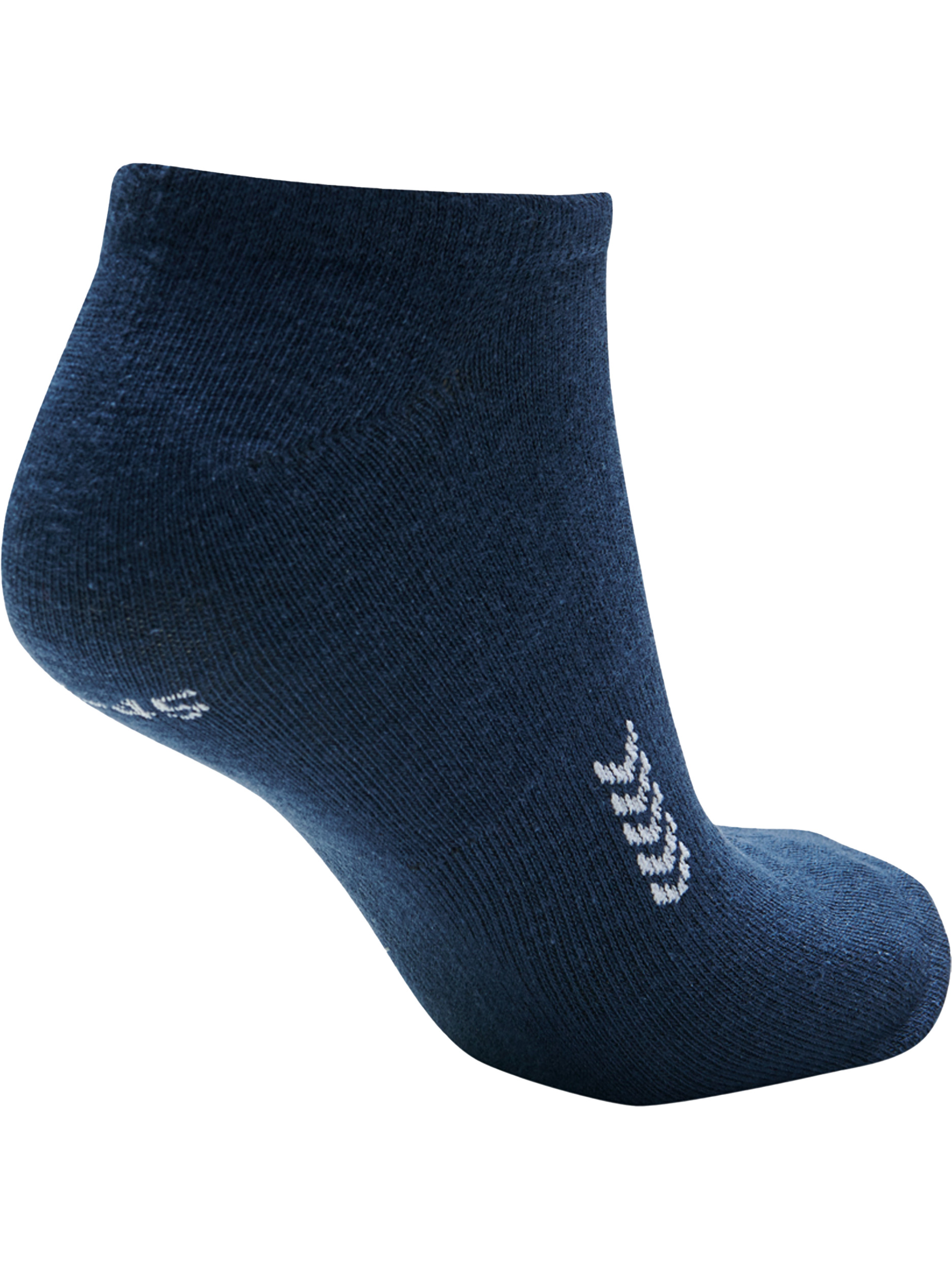 ANKLE SOCK SMU – Bild 9