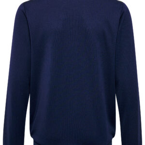 hmlAUTHENTIC PL ZIP JACKET KIDS – Bild 29