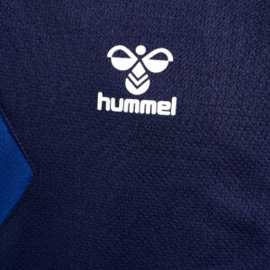 hmlAUTHENTIC PL ZIP JACKET KIDS – Bild 31