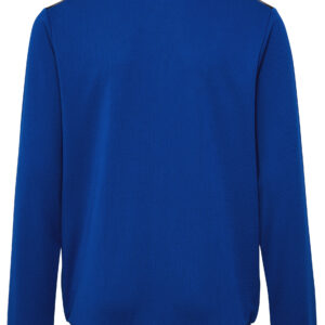 hmlAUTHENTIC PL ZIP JACKET KIDS – Bild 33